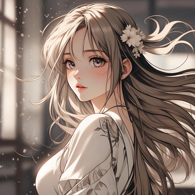 壹视界·微视频｜人民城市人民建 人民城市为人民